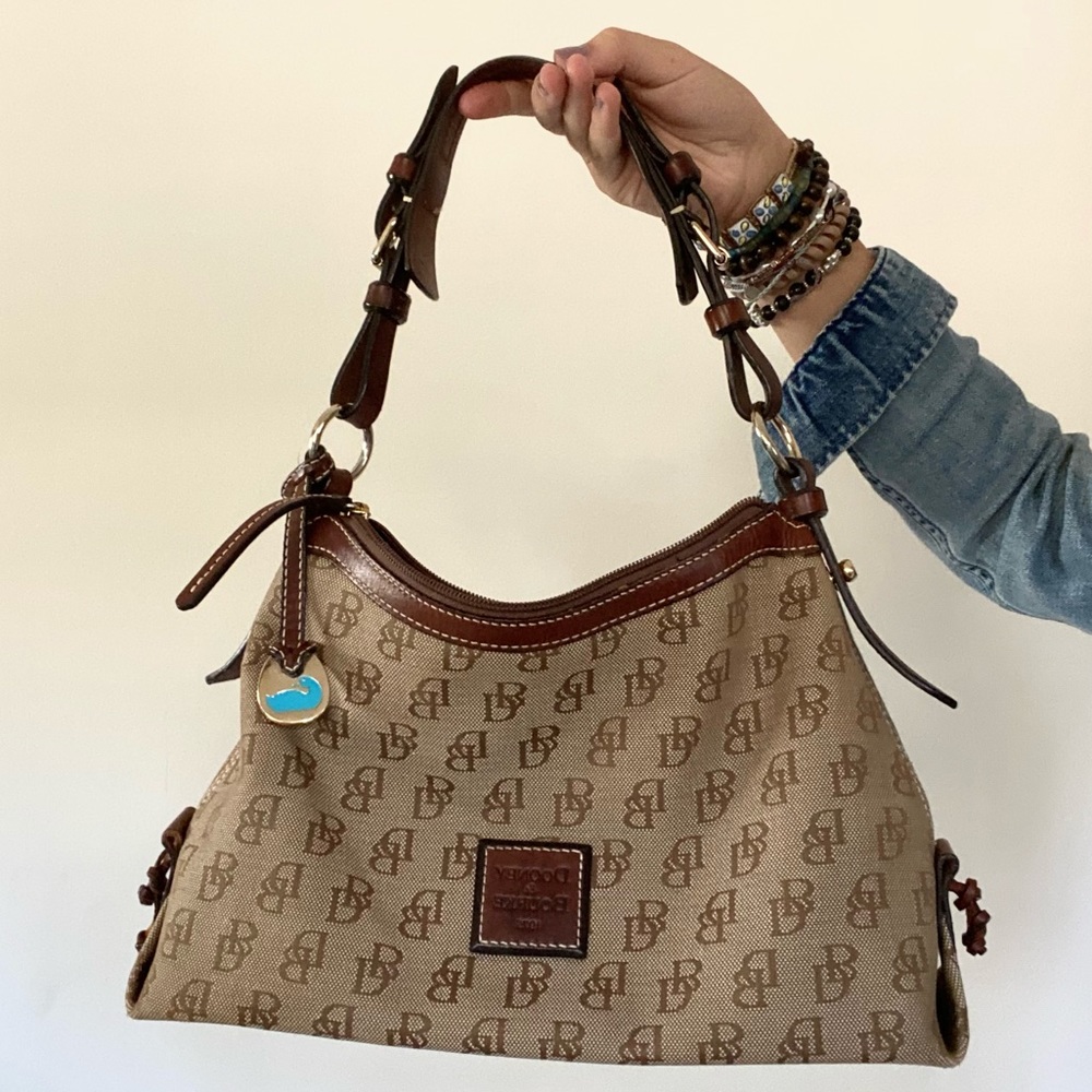 Dooney&Bourke Purse